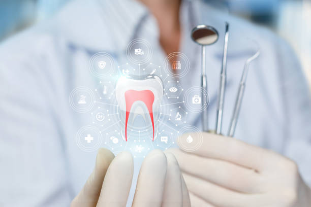 Best Root Canal Treatment  in Fostoria, OH