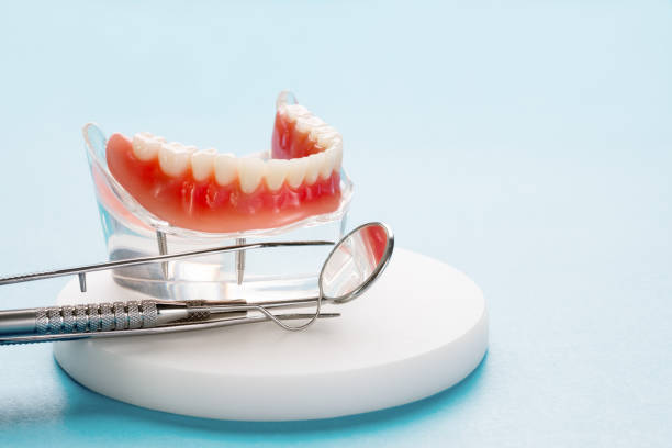 Best TMJ/TMD Treatment  in Fostoria, OH