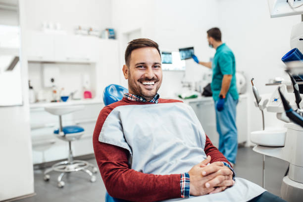 Sleep Apnea Treatment in Fostoria, OH