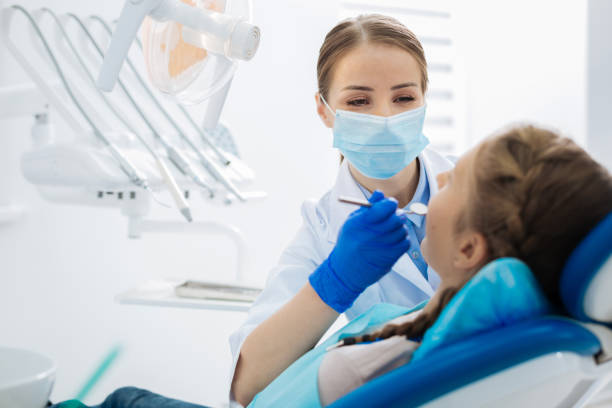 Reliable Fostoria, OH Holistic Dental Care Services Solutions