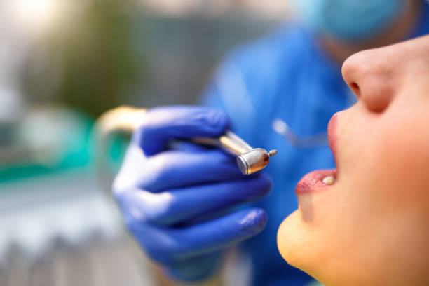 Emergency Dental Services in Fostoria, OH